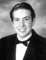 DAVID CURTIS PARKER: class of 2002, Grant Union High School, Sacramento, CA.